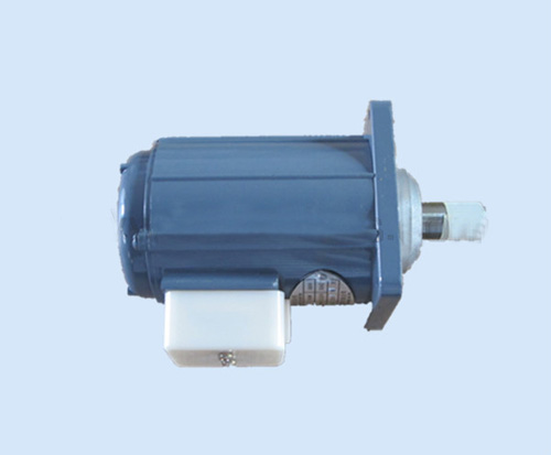 ASF、YDT系列電機(jī)