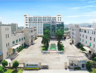 中智藥業(yè)：力爭(zhēng)全年業(yè)績(jī)?cè)?0%｜拼經(jīng)濟(jì) 開(kāi)新局